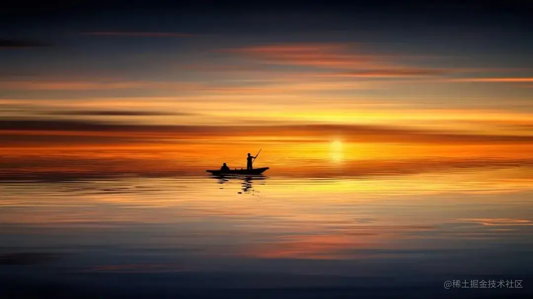 image-20230405213050509