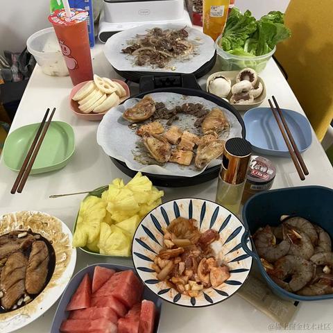 老柴不加班于2023-03-07 10:42发布的图片