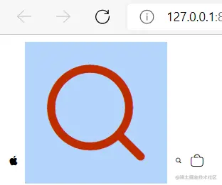 image-20211226222451718