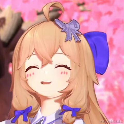 八云今晚亲晚晚于2022-12-05 08:52发布的图片