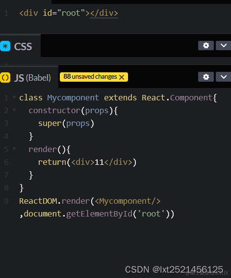 请添加图片描述