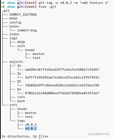 image-20220609153311037