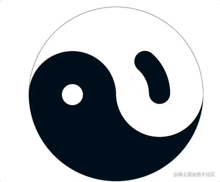 Jul-17-2022 09-14-29.gif