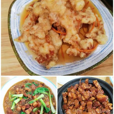 tip321789于2022-11-22 10:34发布的图片