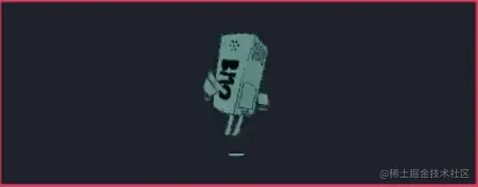 精灵图.gif