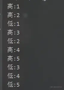 image-20220927222349815