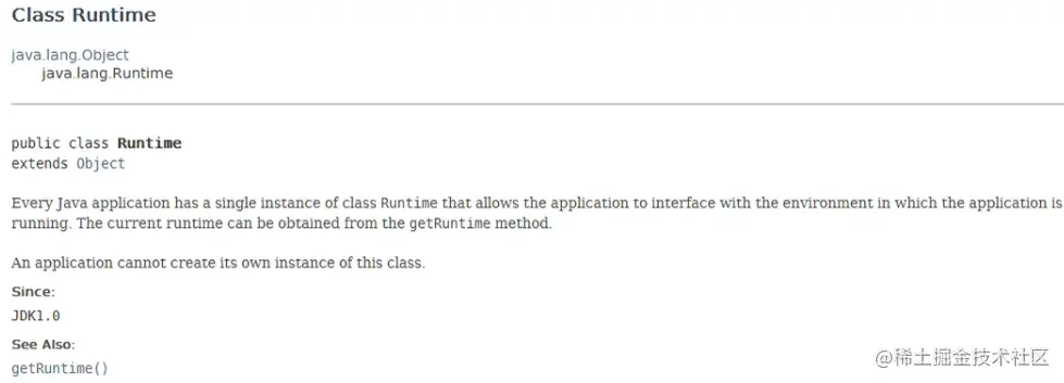 image-20210202173130986