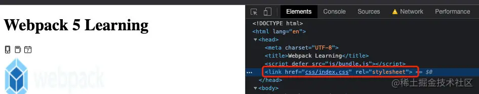 image-20220717214549251