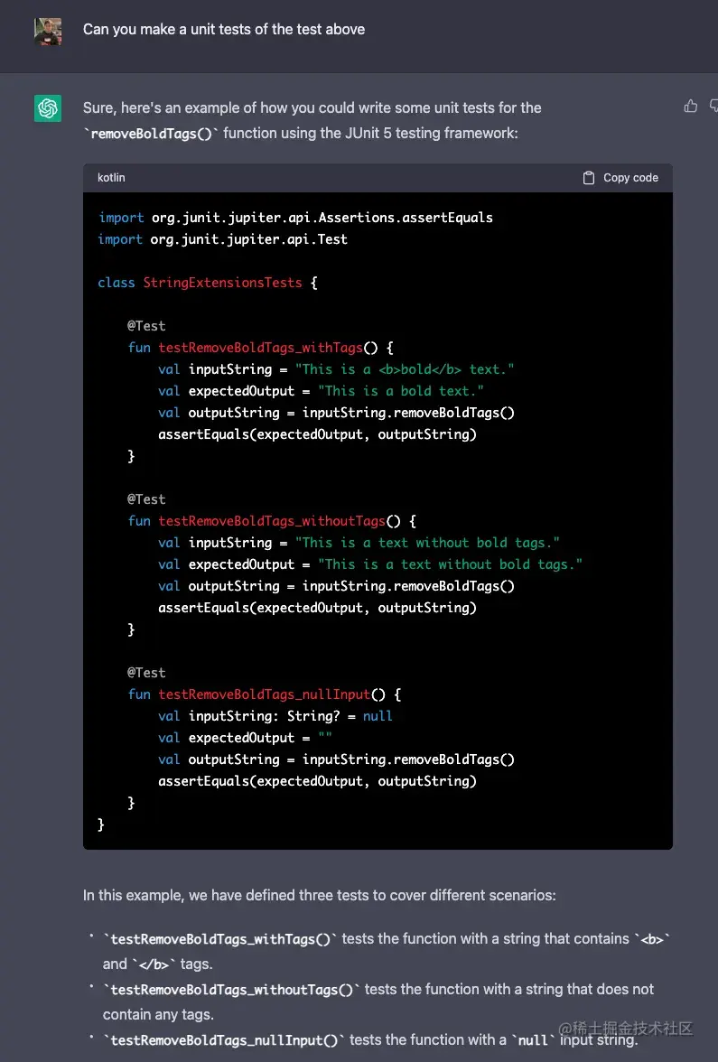 3_1.webp