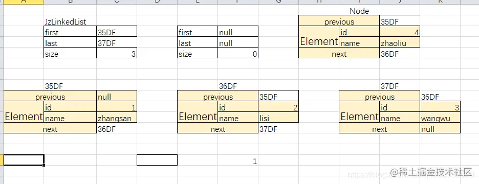 1OTMzNjk1MA==,size_16,color_FFFFFF,t_70)