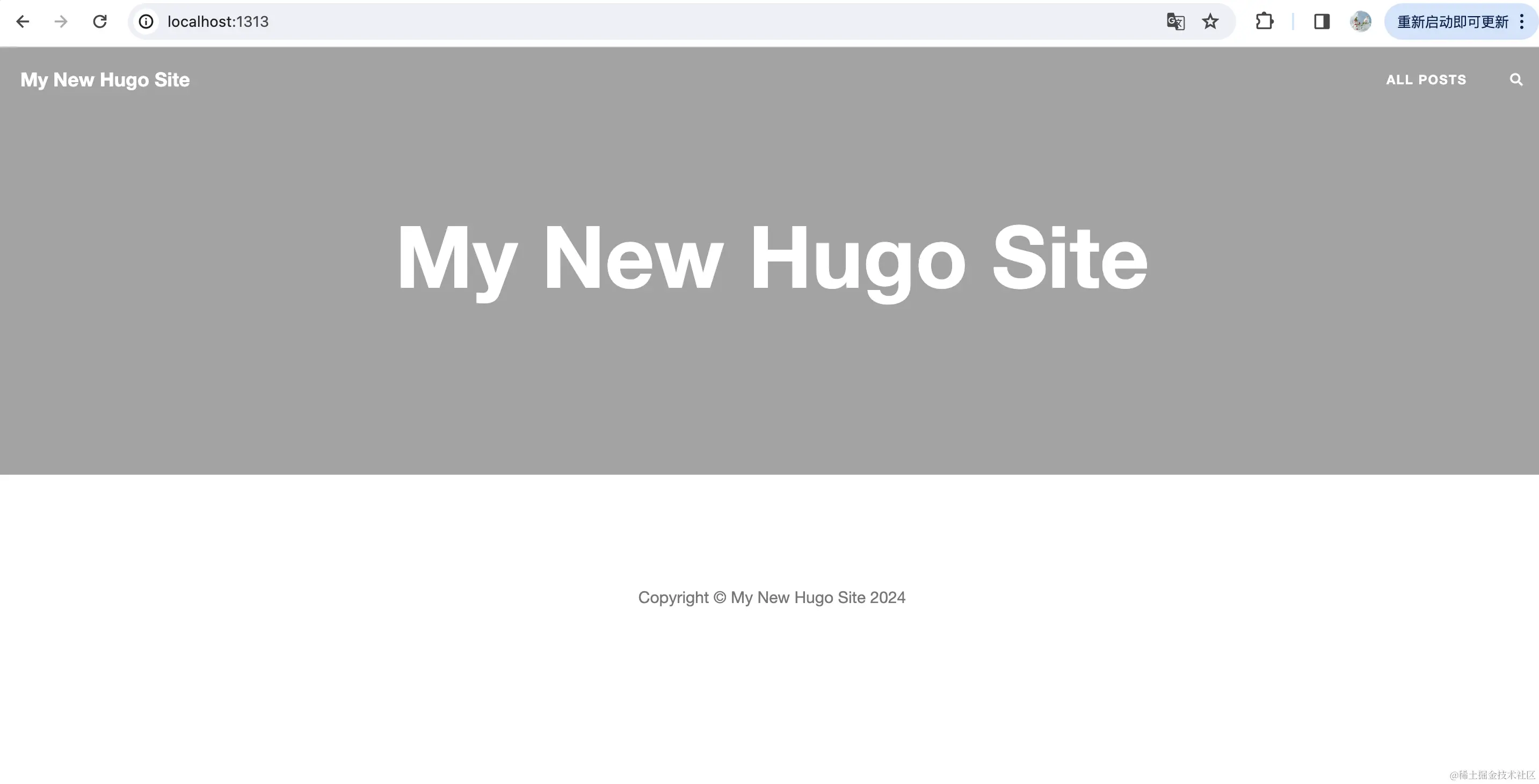 image-20240707121200301