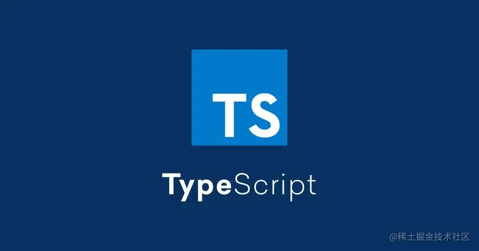 TypeScript