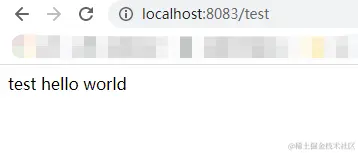 image-20220314171640322