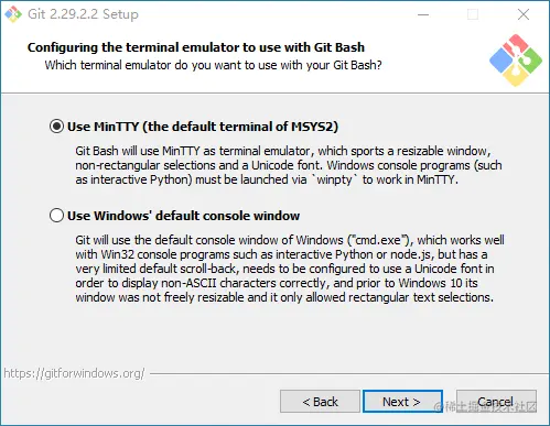 image-20201116173313993