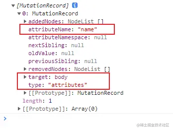 image-20220618130843972