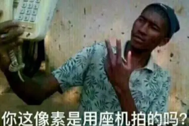 a4f9951e339f8129776c5f717fad991fpng