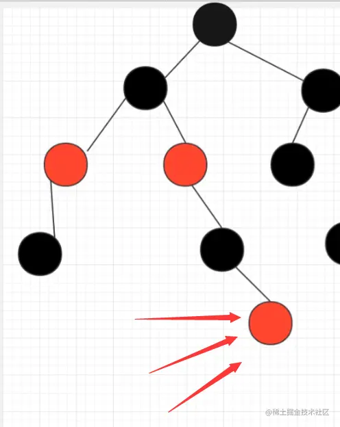 image-20220913140820868