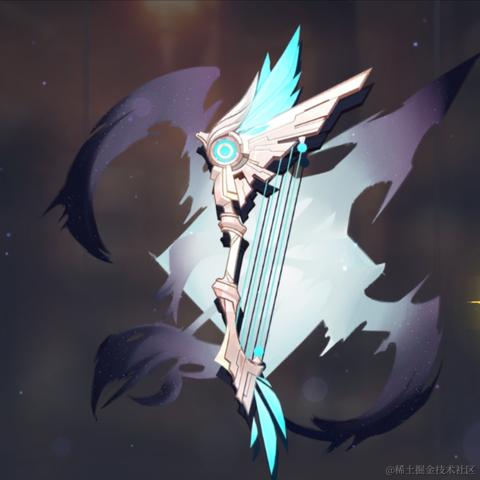 优秀稳妥的小鳄鱼于2023-11-24 15:01发布的图片