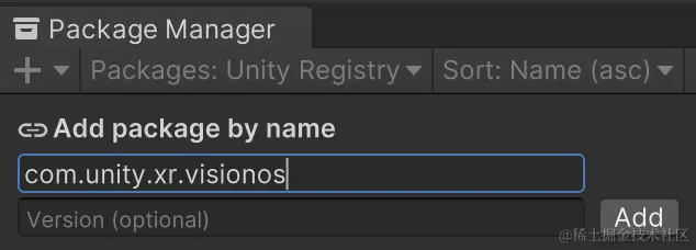 image-20231230121204983