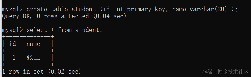 image-20220717095044549
