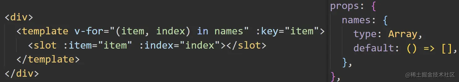 image-20220201113041016