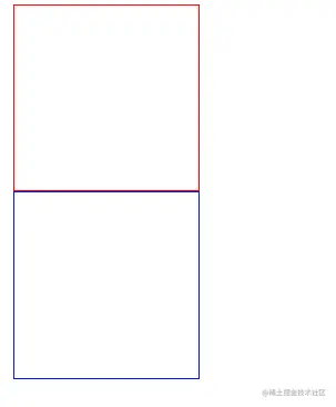 image-20211120220004529