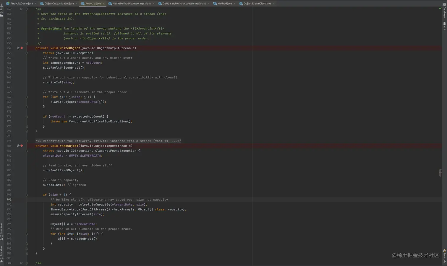 CleanShot 2020-11-15 at 21.31.40