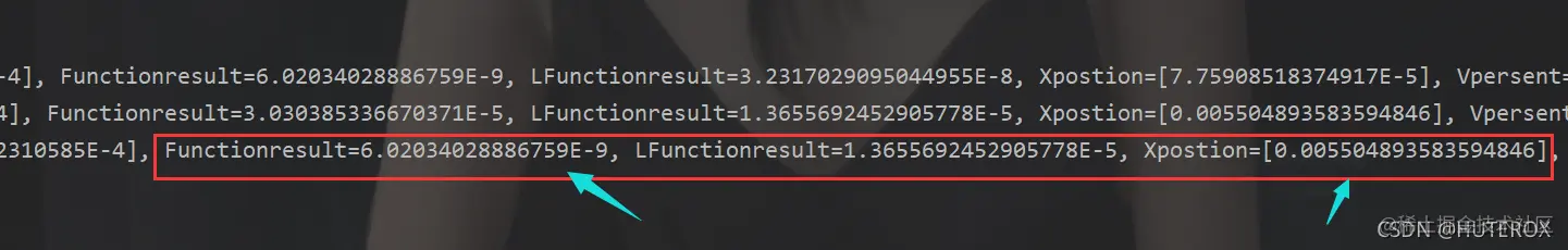 [外链图片转存失败,源站可能有防盗链机制,建议将图片保存下来直接上传(img-g7rGmB8z-1635777673293)(C:\Users\31395\AppData\Roaming\Typora\typora-user-images\image-20211101220547535.png)]