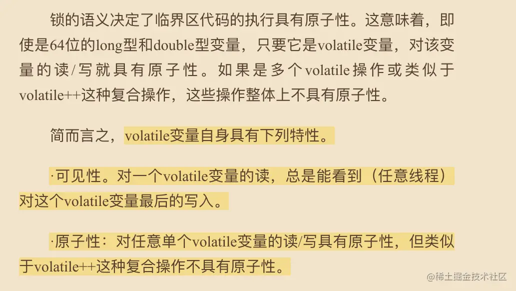 volatile%20fae817c5399d43ce9d42623083f90b86/Untitled%202.png