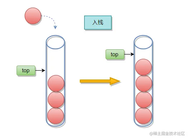 image-20220804163022662