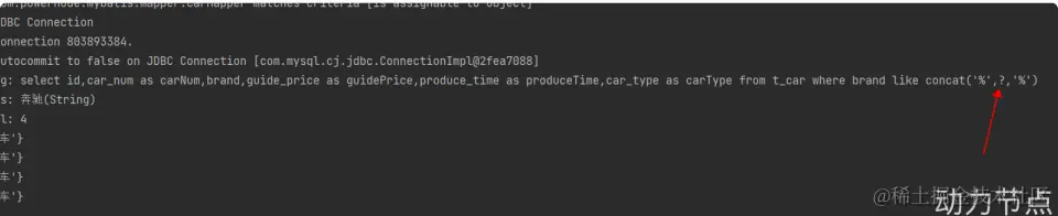 image-20221008105207058