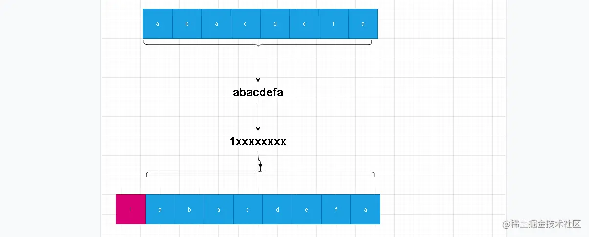 image-20210615184836711