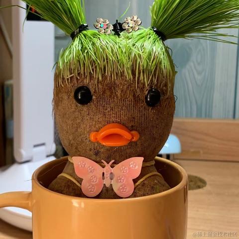 用户1253133568484于2023-04-13 22:32发布的图片