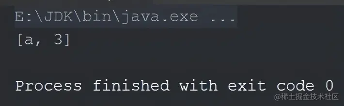 Java的“泛型”特性，你以为自己会了？（万字长文）1.