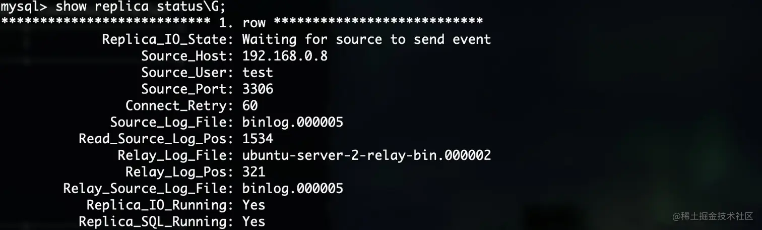 image-20220414192045320