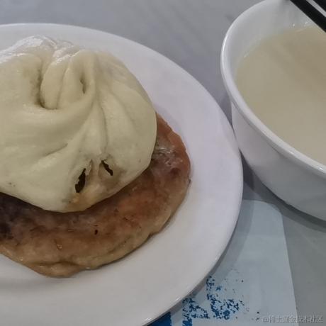 晚推偏晚于2022-11-26 07:47发布的图片