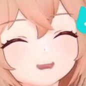 永程彭美于2023-06-18 22:11发布的图片