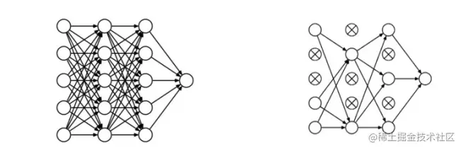 image-20220515000735168