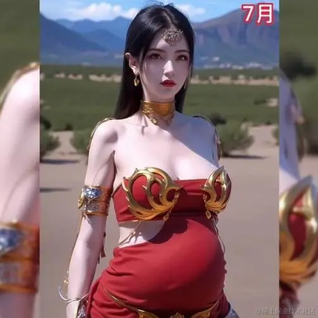 getrich于2023-04-23 09:33发布的图片