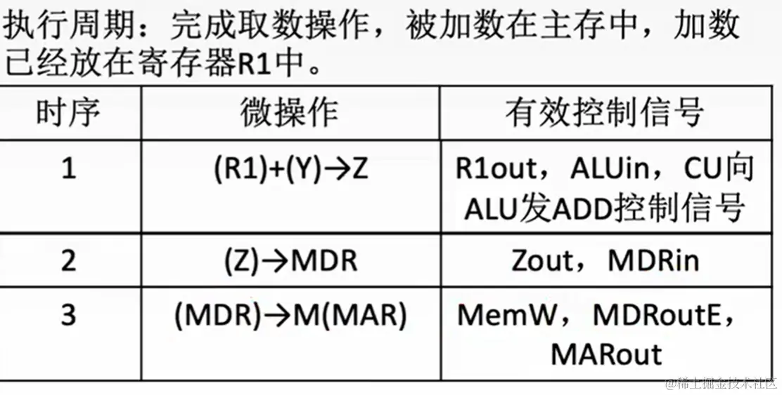 屏幕截图 2024-04-09 202543.png