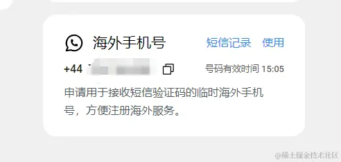 image-20240305134221255