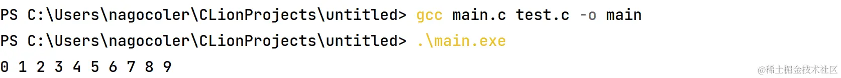 image-20220627134010138