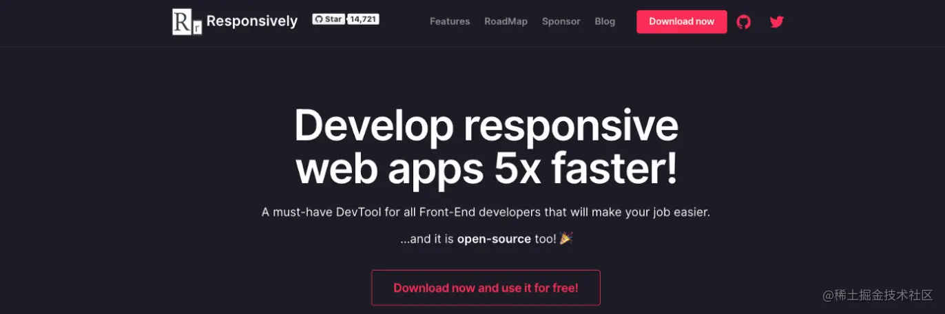 image-20220327152710857