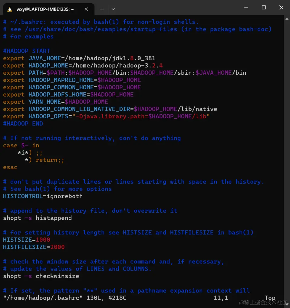 image-20231011145229904