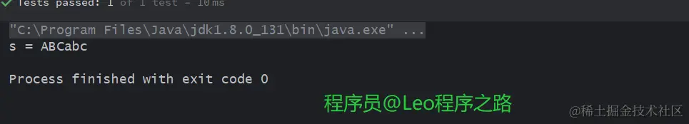 image-20231121095705865