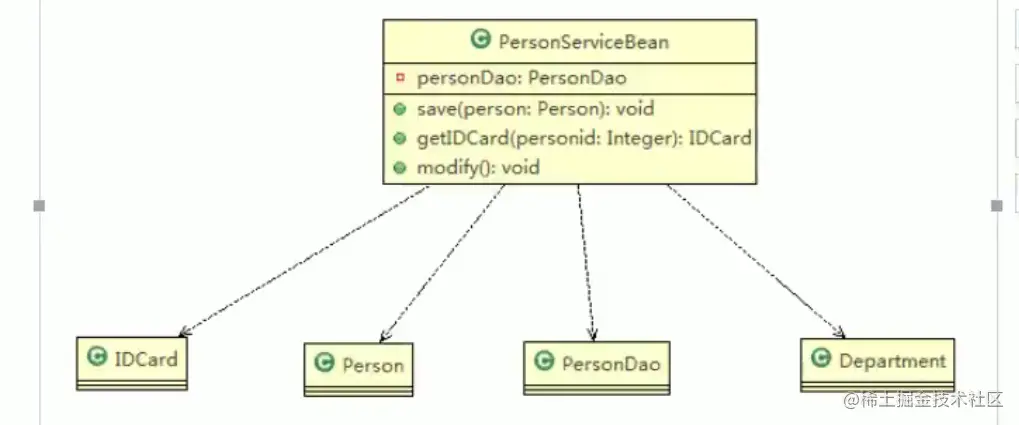 image-20211104213551272