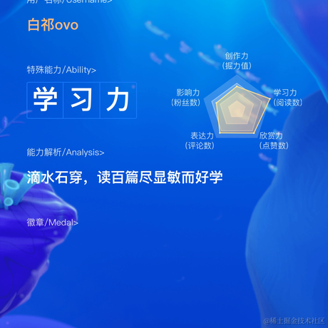 白祁ovo于2022-01-10 11:57发布的图片