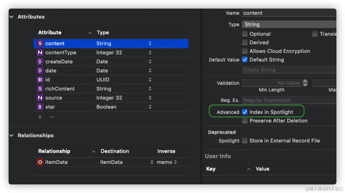 image-20210922101458785
