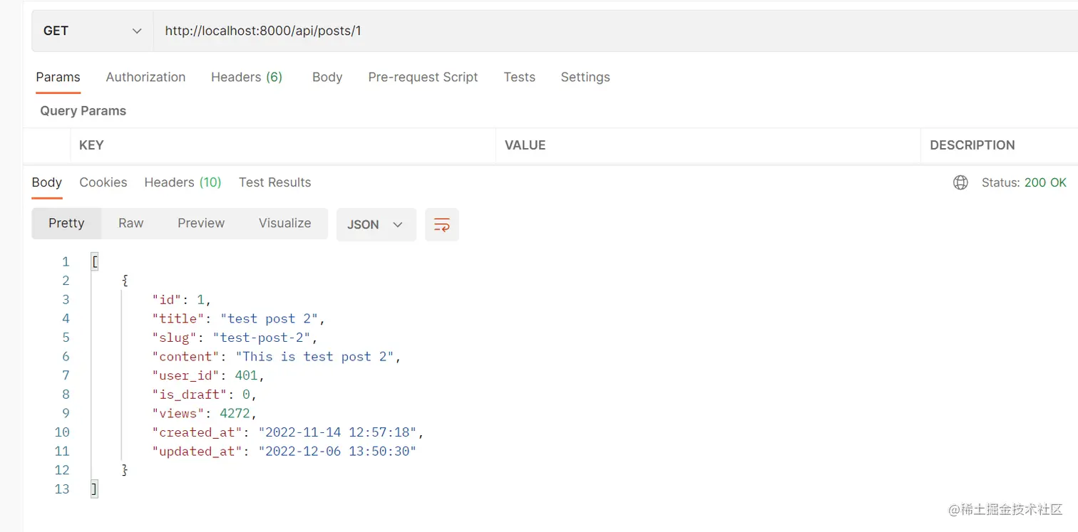 image-20221212111218960