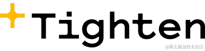 tighten-partner.png